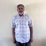 धोखाधड़ी करने वालों के खिलाफ फलोदी पुलिस की कार्यवाही