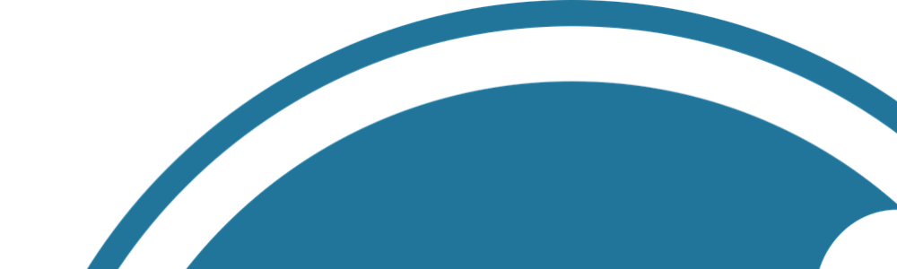 User banner image