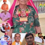 अपने खेत में कृषि कार्य कर रही महिला को अकेली देख युग युवक में कर दी निर्मम हत्या